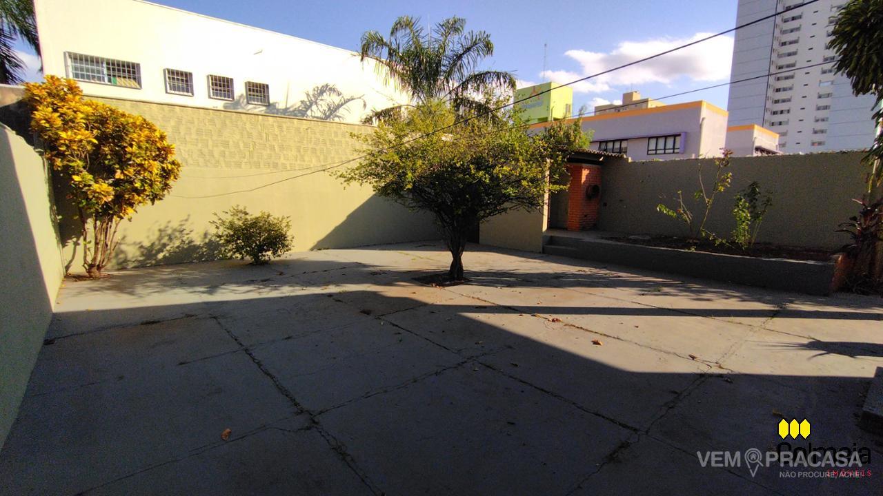 Casa Térrea à venda no Monte Castelo, Campo Grande – foto 21