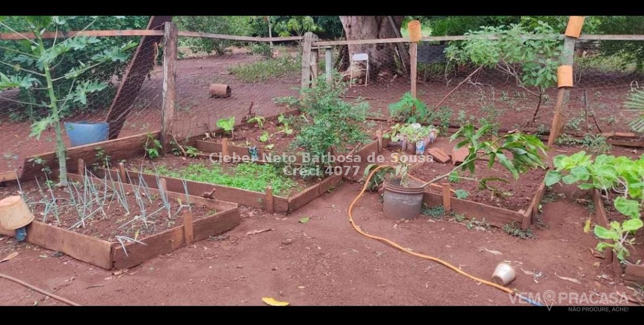 Chácara à venda no Centro, Terenos – foto 3