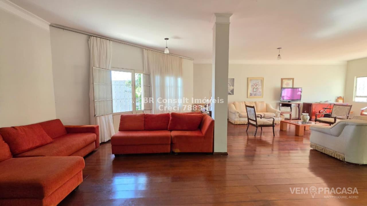 Casa Térrea à venda no Carandá Bosque, Campo Grande – foto 7