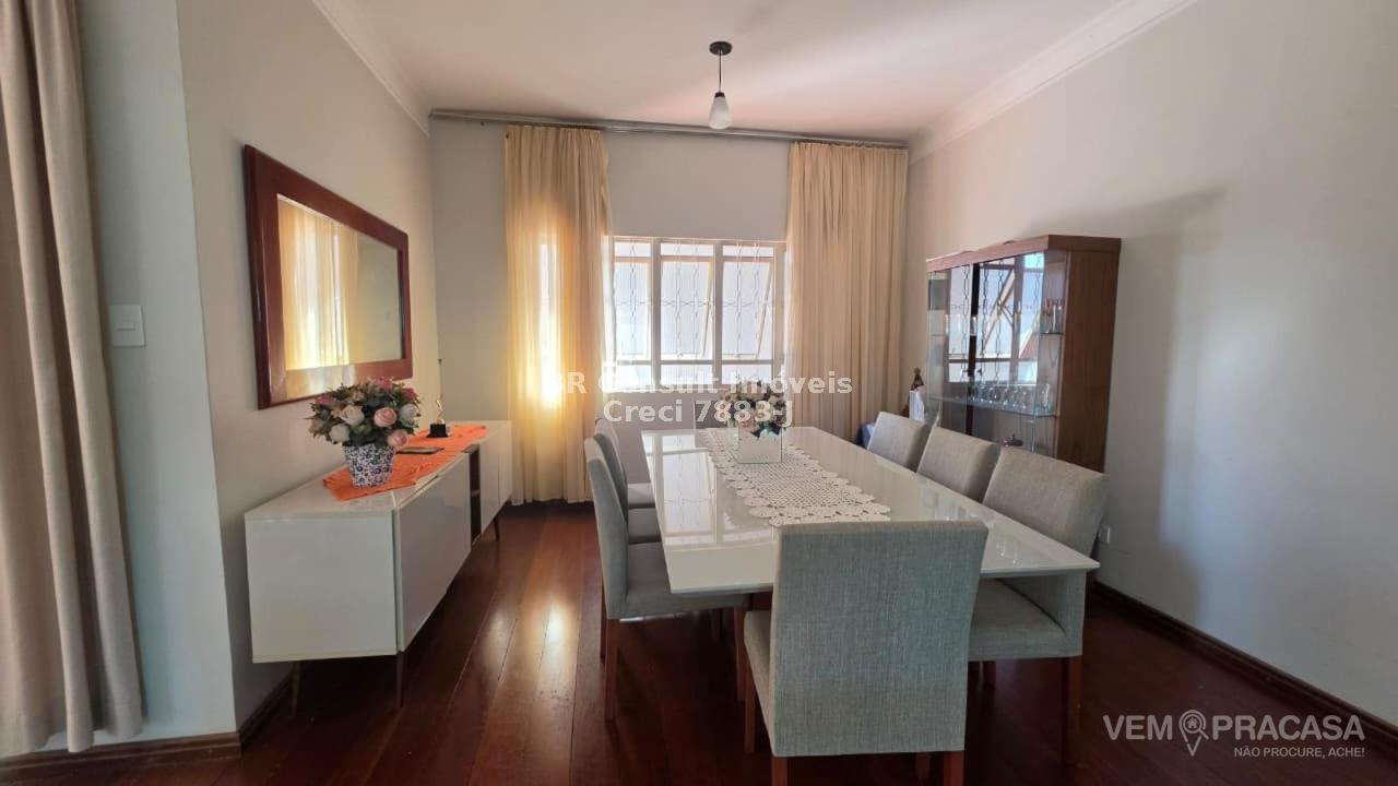 Casa Térrea à venda no Carandá Bosque, Campo Grande – foto 9