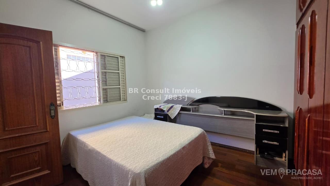Casa Térrea à venda no Carandá Bosque, Campo Grande – foto 10