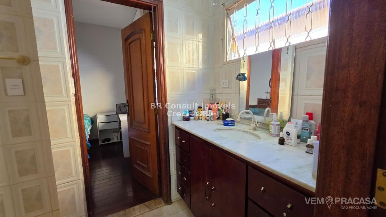 Casa Térrea à venda no Carandá Bosque, Campo Grande – foto 11