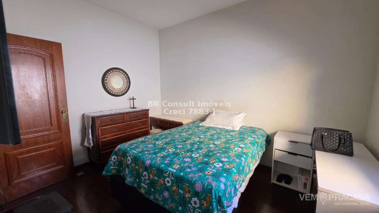 Casa Térrea à venda no Carandá Bosque, Campo Grande – foto 12