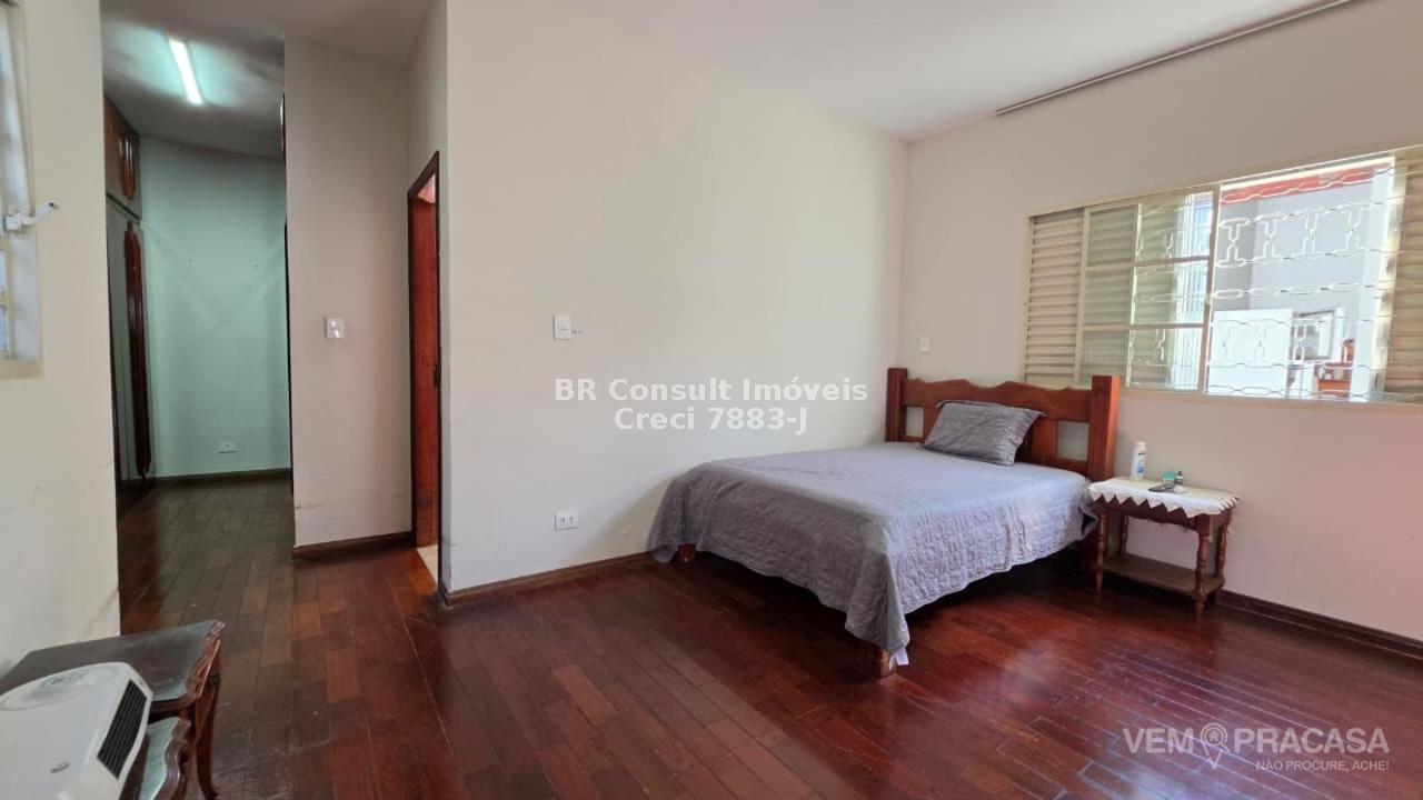 Casa Térrea à venda no Carandá Bosque, Campo Grande – foto 13