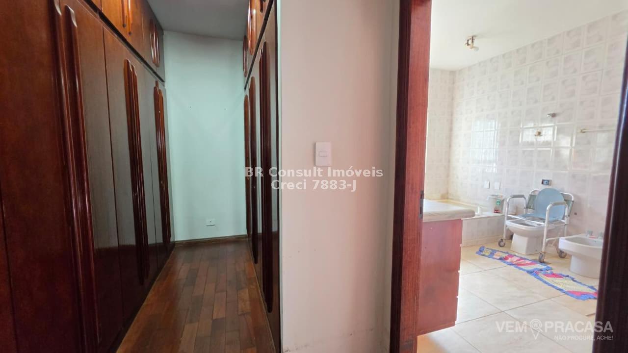 Casa Térrea à venda no Carandá Bosque, Campo Grande – foto 14