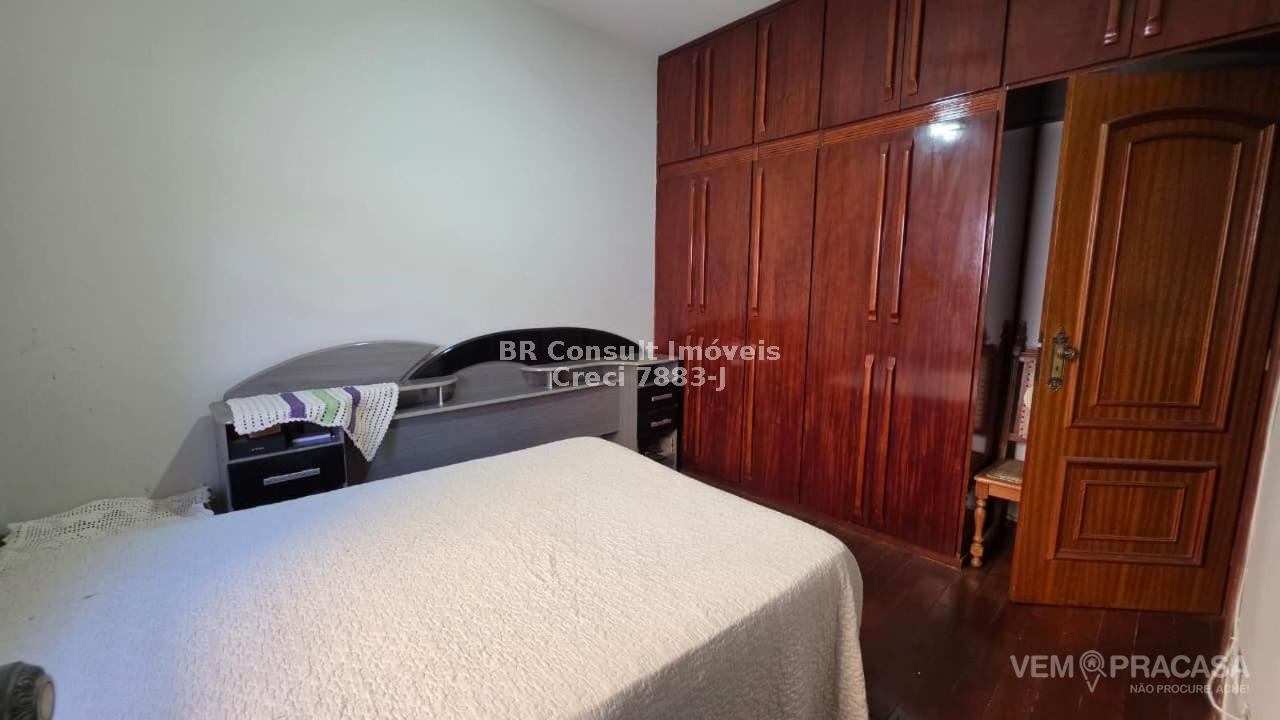 Casa Térrea à venda no Carandá Bosque, Campo Grande – foto 15