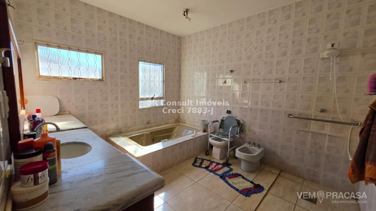 Casa Térrea à venda no Carandá Bosque, Campo Grande – foto 16