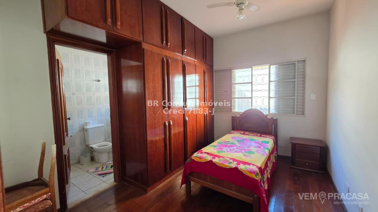 Casa Térrea à venda no Carandá Bosque, Campo Grande – foto 17