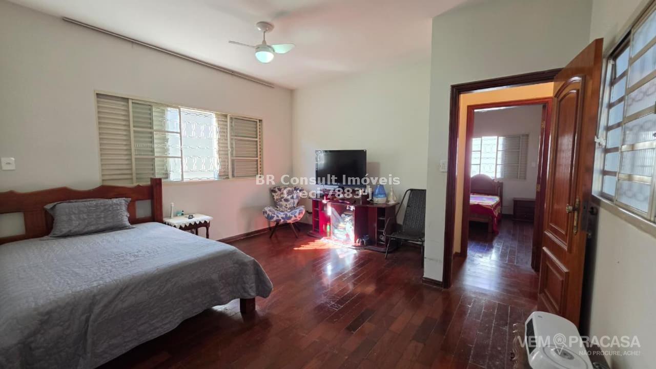 Casa Térrea à venda no Carandá Bosque, Campo Grande – foto 18