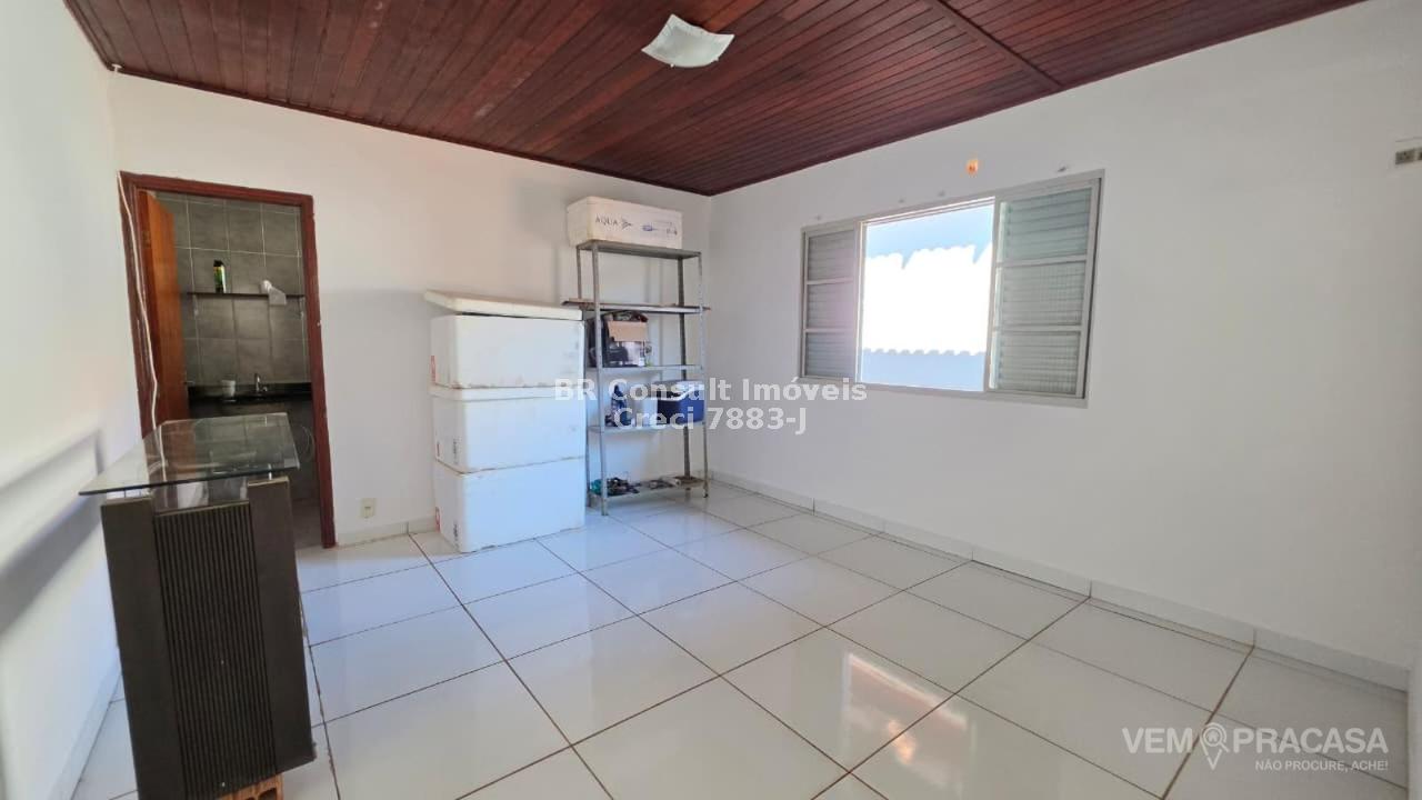 Casa Térrea à venda no Carandá Bosque, Campo Grande – foto 20