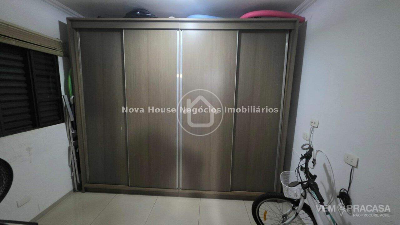Apartamento à venda no Jardim São Lourenço, Campo Grande – foto 6