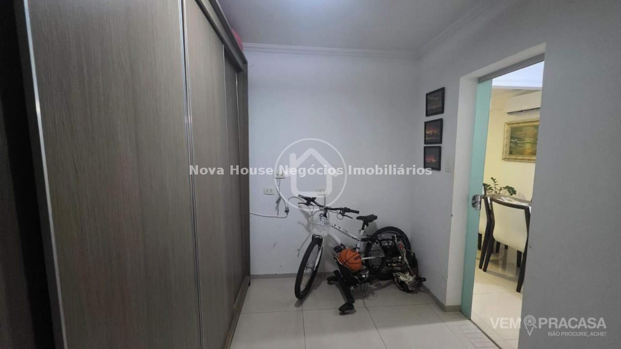Apartamento à venda no Jardim São Lourenço, Campo Grande – foto 7