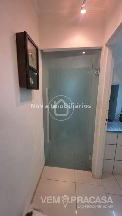 Apartamento à venda no Jardim São Lourenço, Campo Grande – foto 8