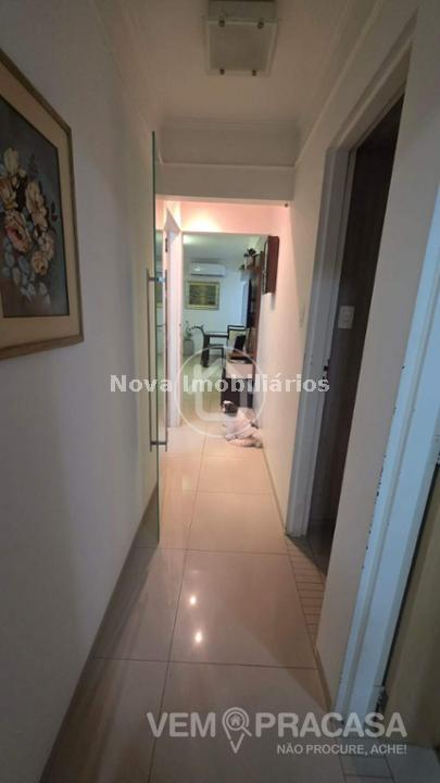 Apartamento à venda no Jardim São Lourenço, Campo Grande – foto 9