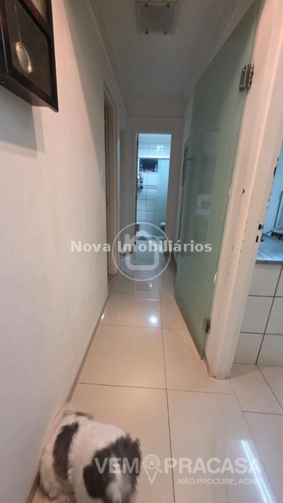 Apartamento à venda no Jardim São Lourenço, Campo Grande – foto 10