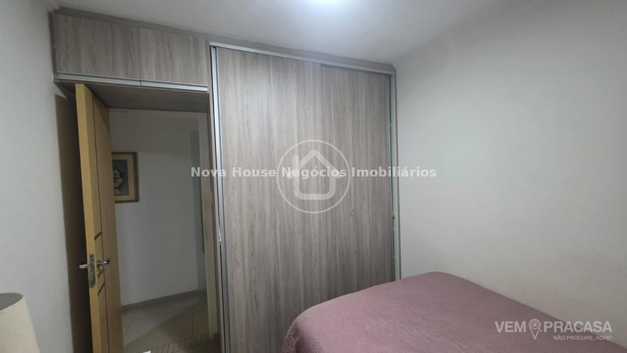 Apartamento à venda no Jardim São Lourenço, Campo Grande – foto 11