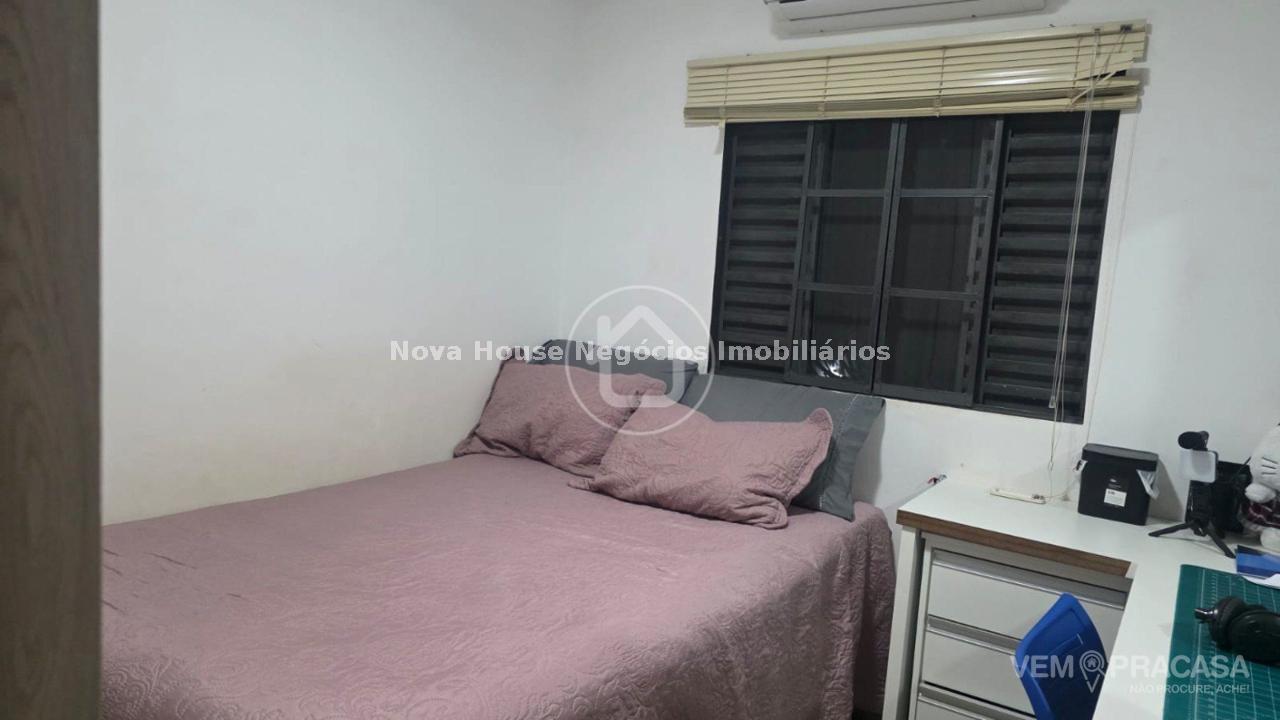 Apartamento à venda no Jardim São Lourenço, Campo Grande – foto 12