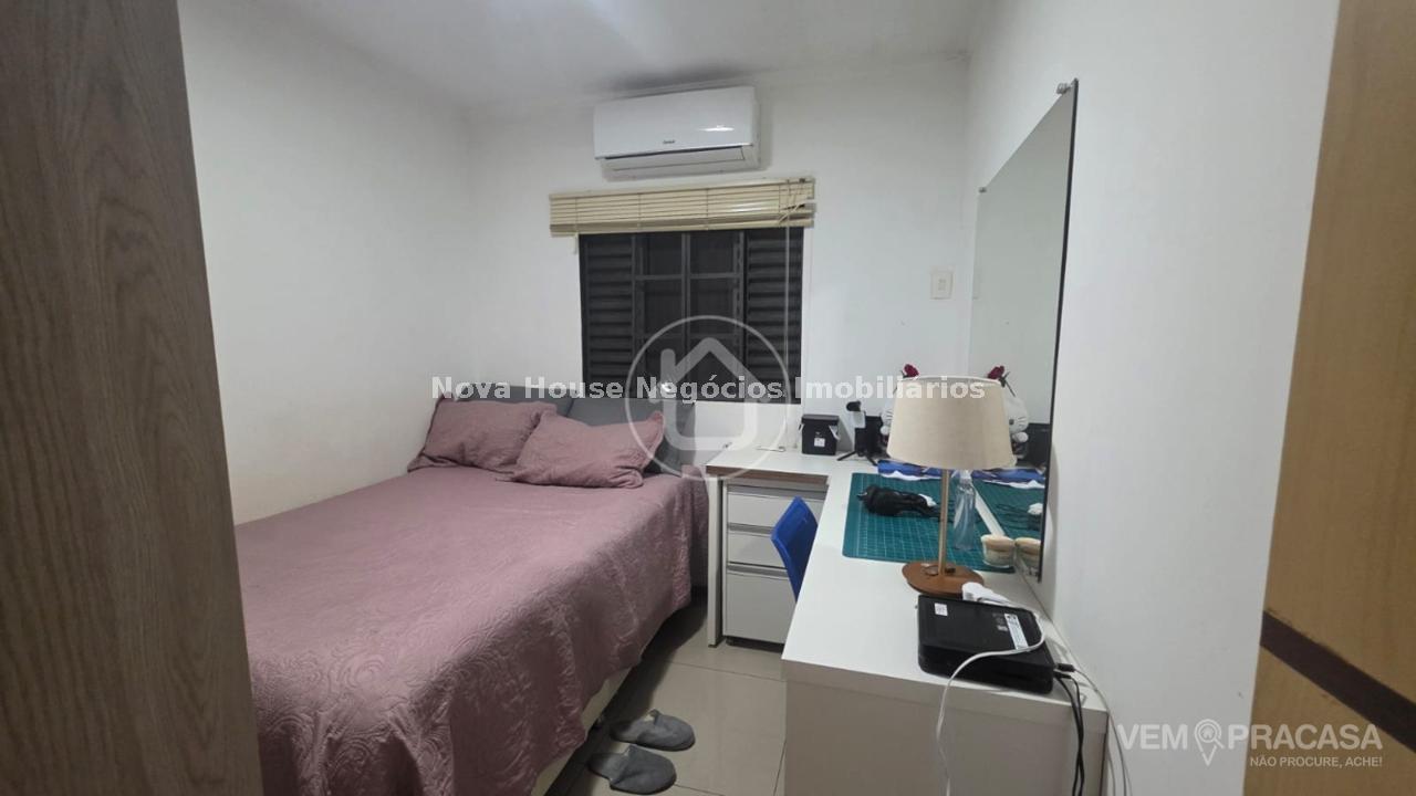 Apartamento à venda no Jardim São Lourenço, Campo Grande – foto 13