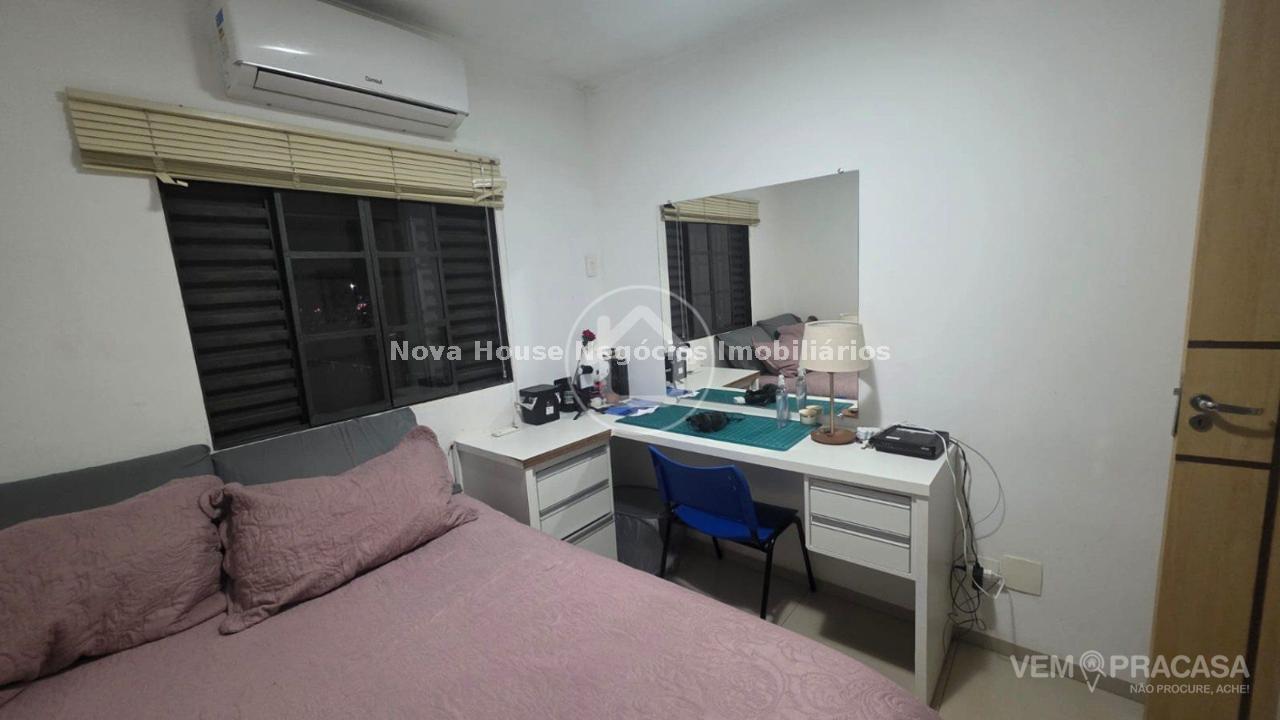 Apartamento à venda no Jardim São Lourenço, Campo Grande – foto 14