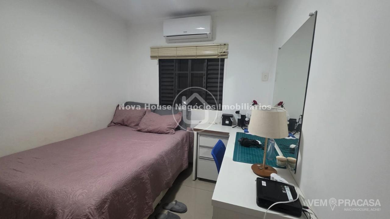 Apartamento à venda no Jardim São Lourenço, Campo Grande – foto 15