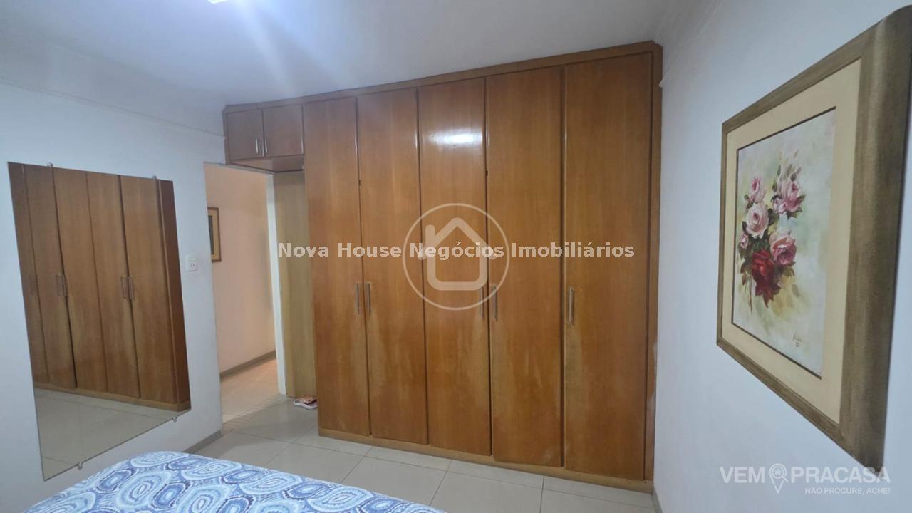 Apartamento à venda no Jardim São Lourenço, Campo Grande – foto 16