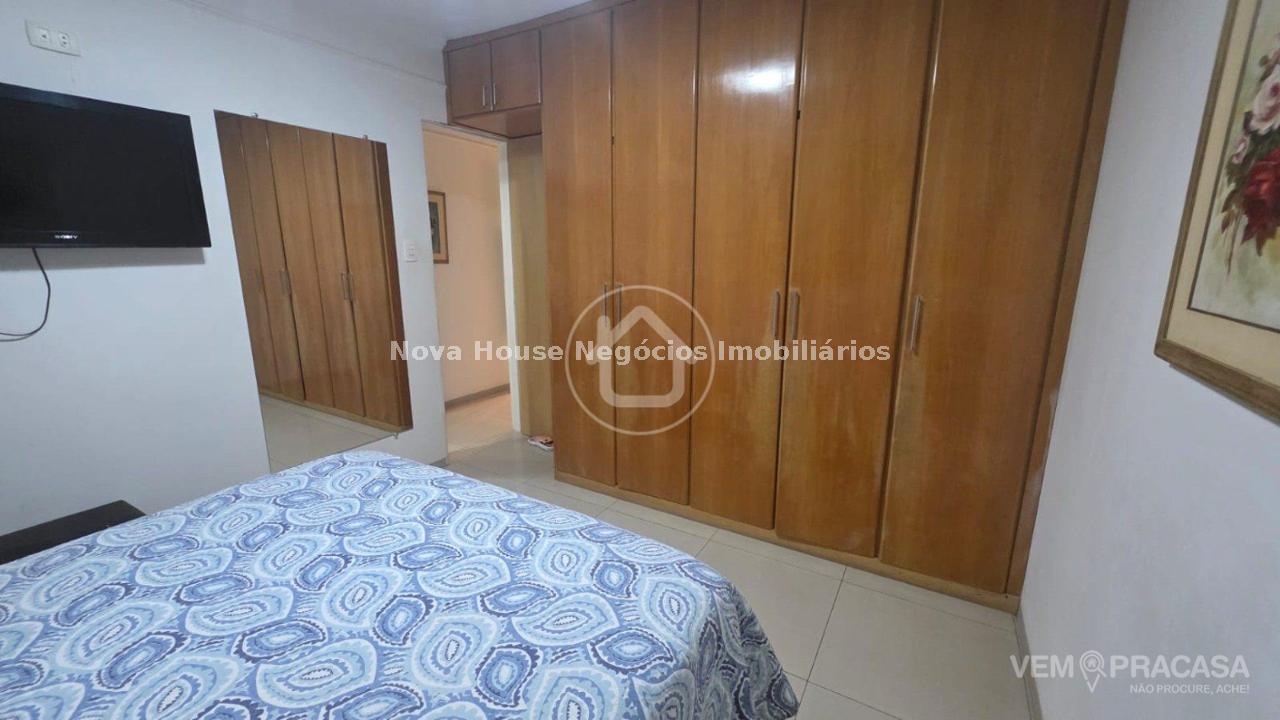 Apartamento à venda no Jardim São Lourenço, Campo Grande – foto 17