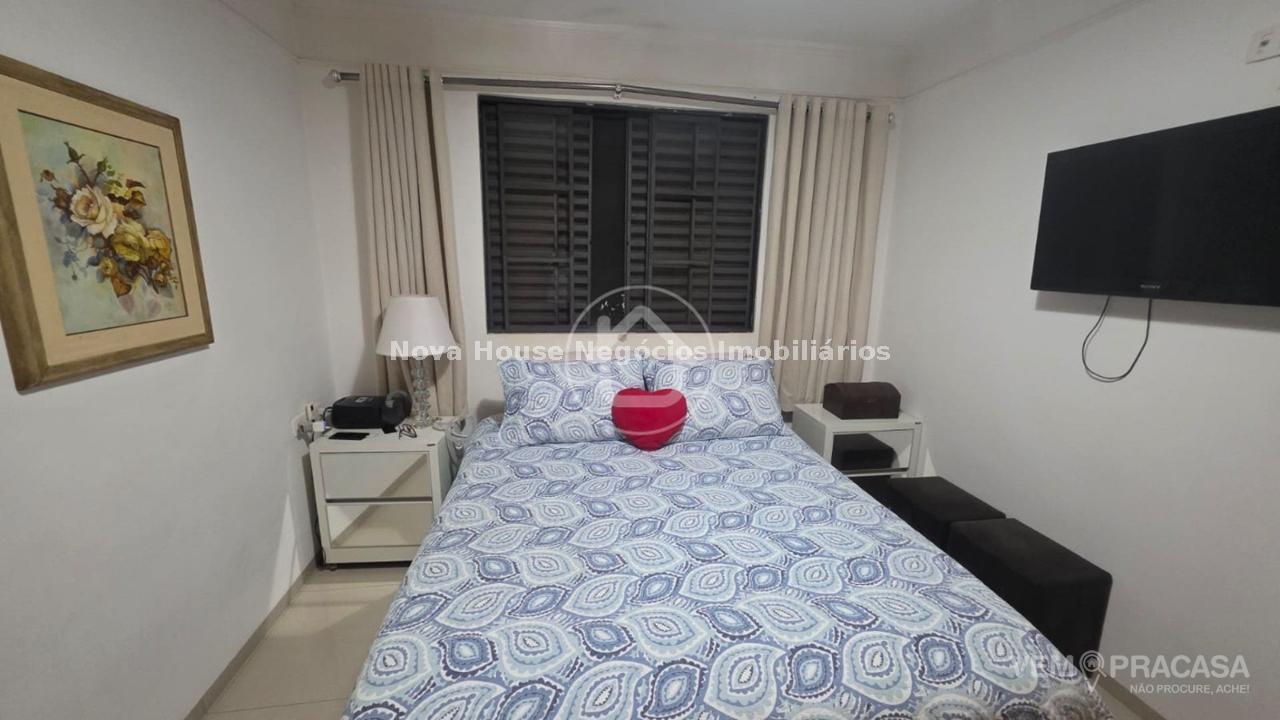 Apartamento à venda no Jardim São Lourenço, Campo Grande – foto 19