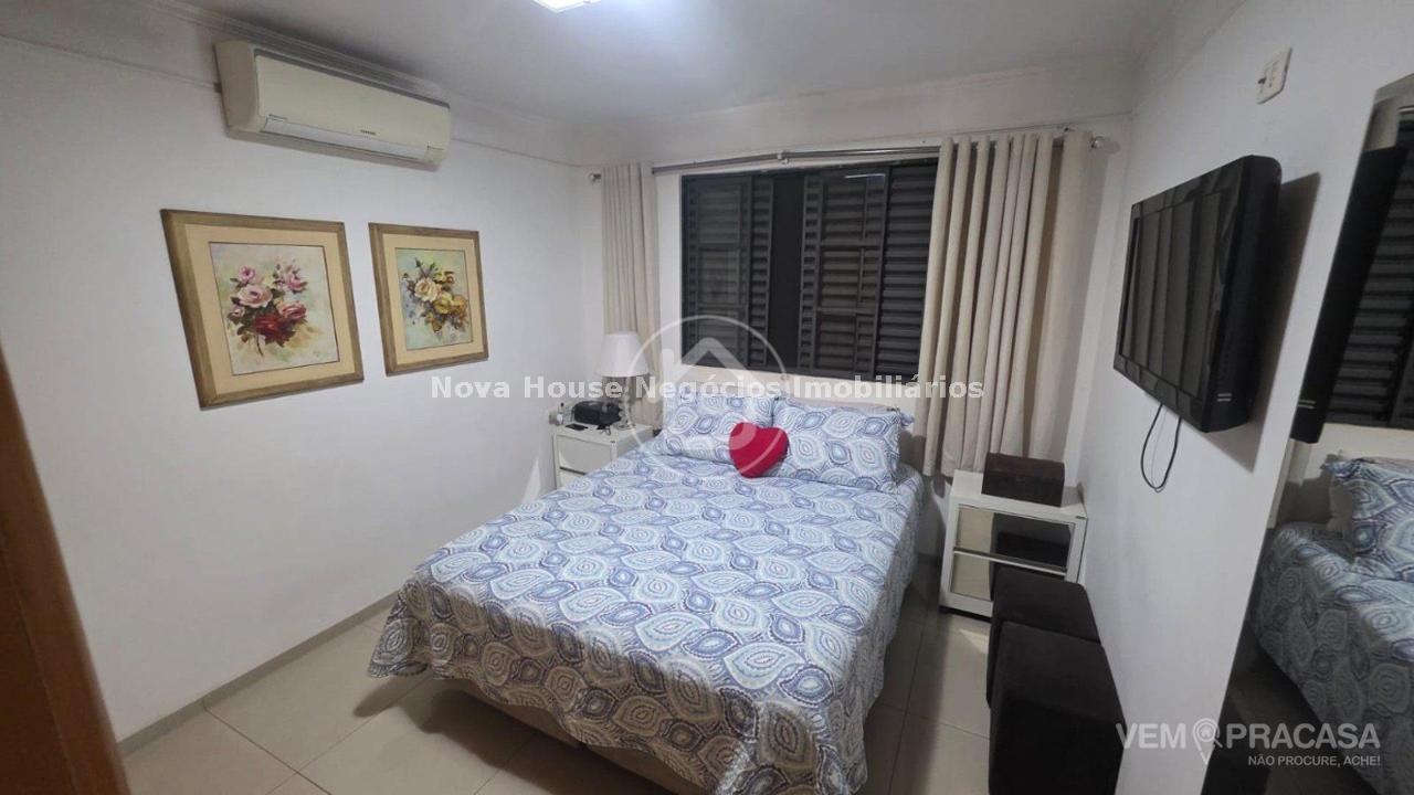 Apartamento à venda no Jardim São Lourenço, Campo Grande – foto 20