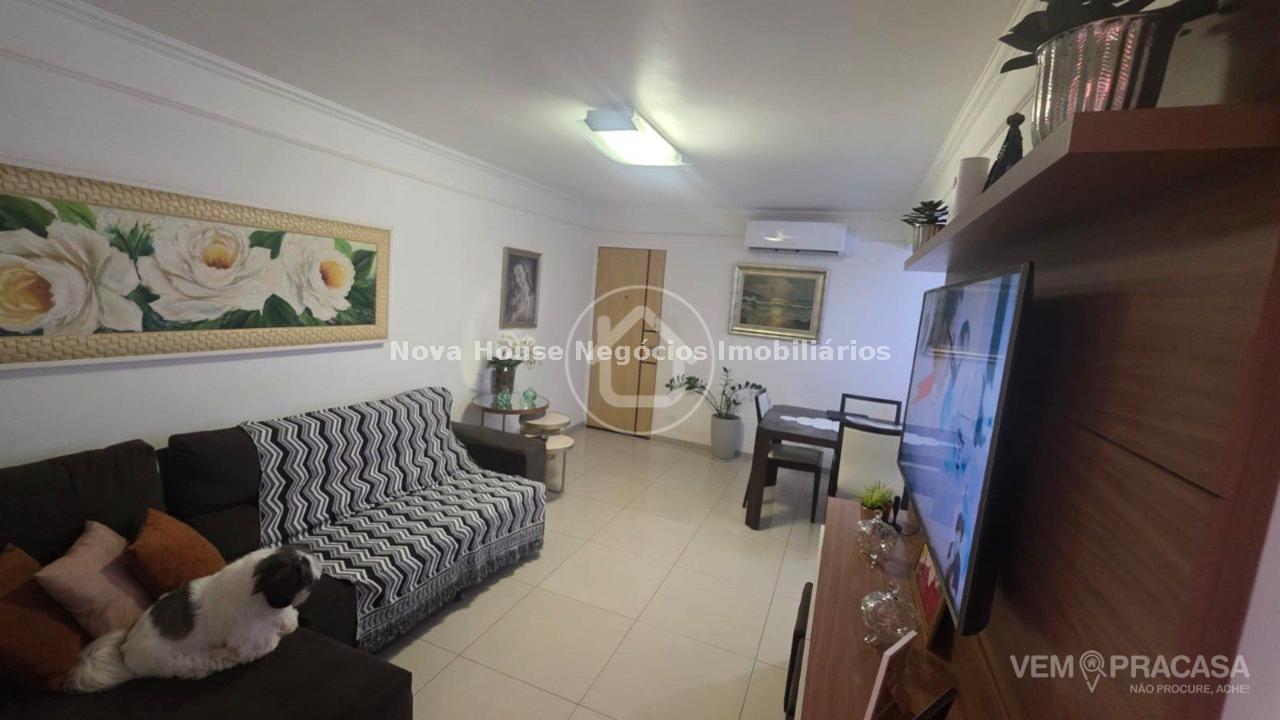 Apartamento à venda no Jardim São Lourenço, Campo Grande – foto 21
