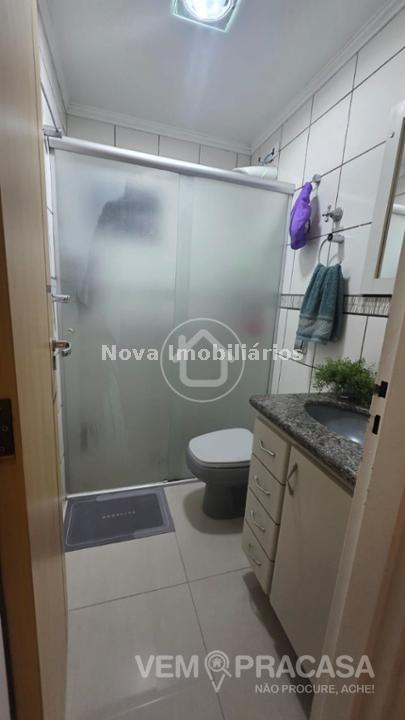 Apartamento à venda no Jardim São Lourenço, Campo Grande – foto 22