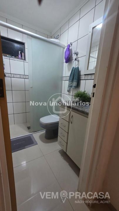 Apartamento à venda no Jardim São Lourenço, Campo Grande – foto 23