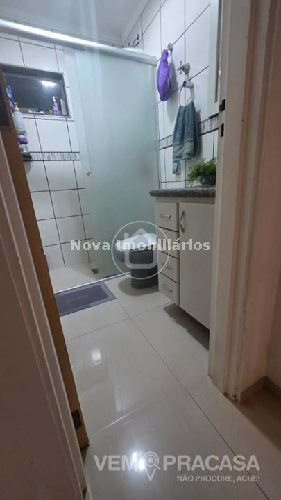 Apartamento à venda no Jardim São Lourenço, Campo Grande – foto 24
