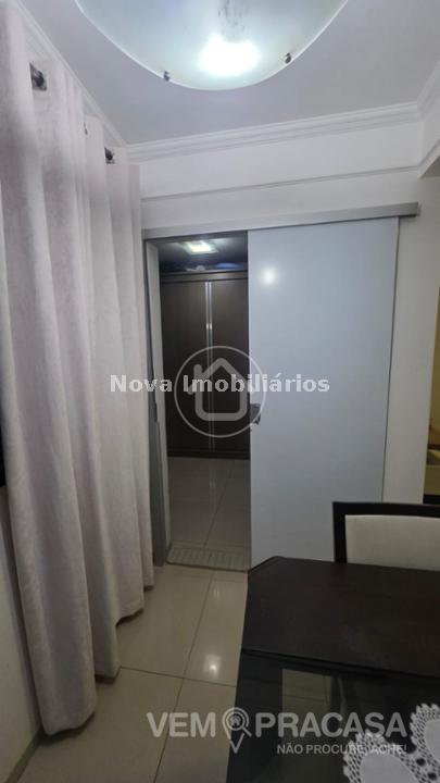 Apartamento à venda no Jardim São Lourenço, Campo Grande – foto 25