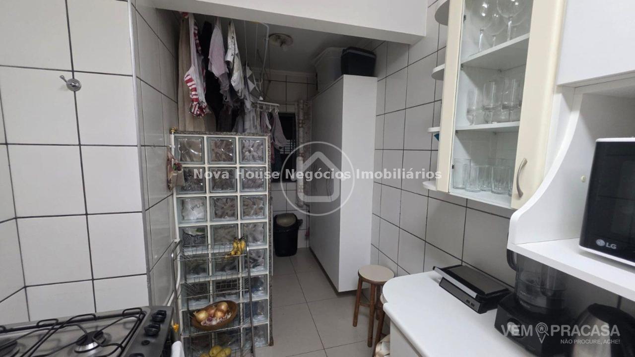 Apartamento à venda no Jardim São Lourenço, Campo Grande – foto 26