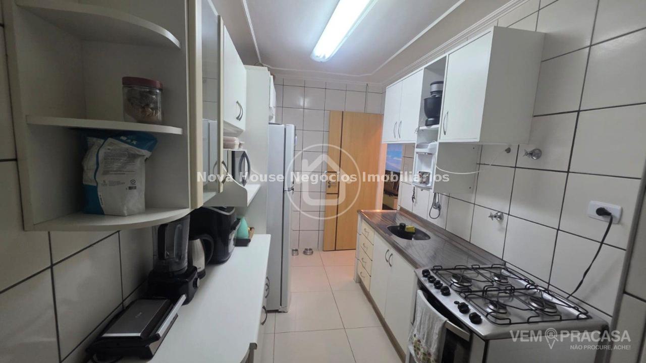 Apartamento à venda no Jardim São Lourenço, Campo Grande – foto 28