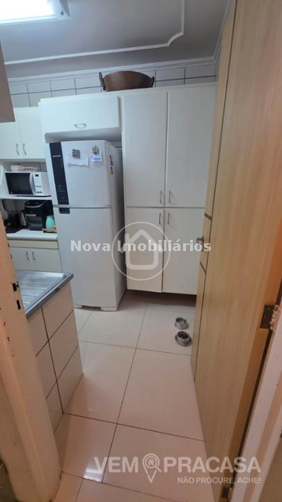 Apartamento à venda no Jardim São Lourenço, Campo Grande – foto 29