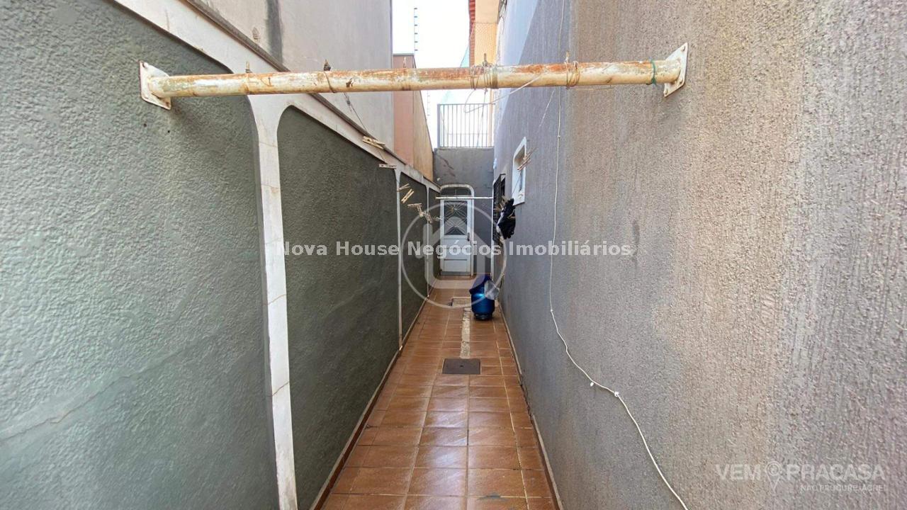 Sobrado à venda no Jardim Jacy, Campo Grande – foto 7