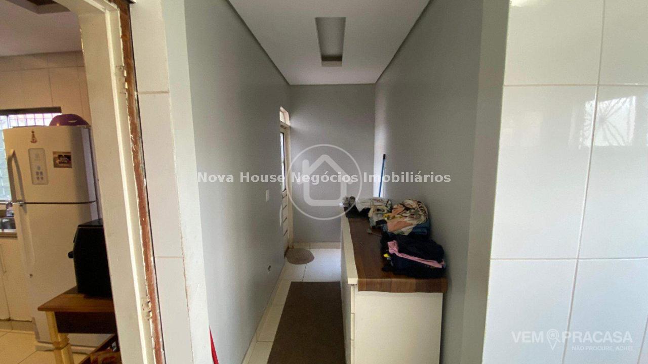 Sobrado à venda no Jardim Jacy, Campo Grande – foto 11