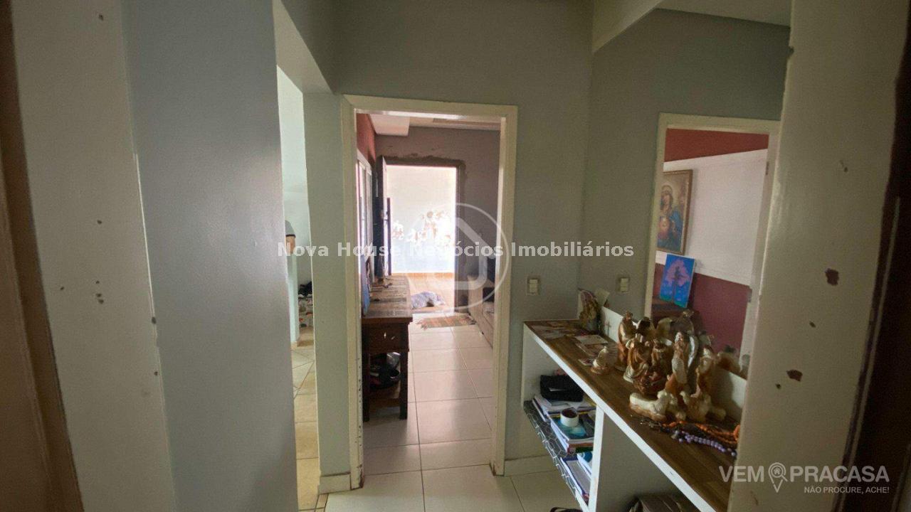 Sobrado à venda no Jardim Jacy, Campo Grande – foto 13