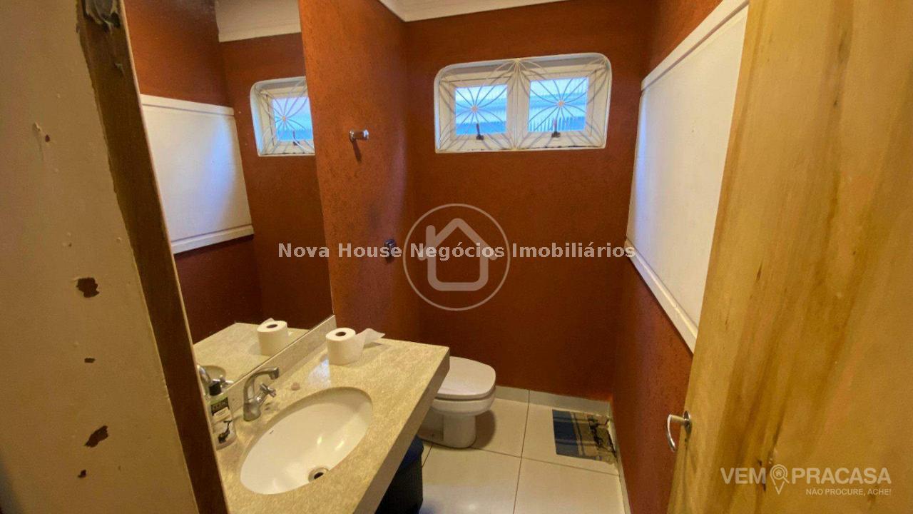Sobrado à venda no Jardim Jacy, Campo Grande – foto 15