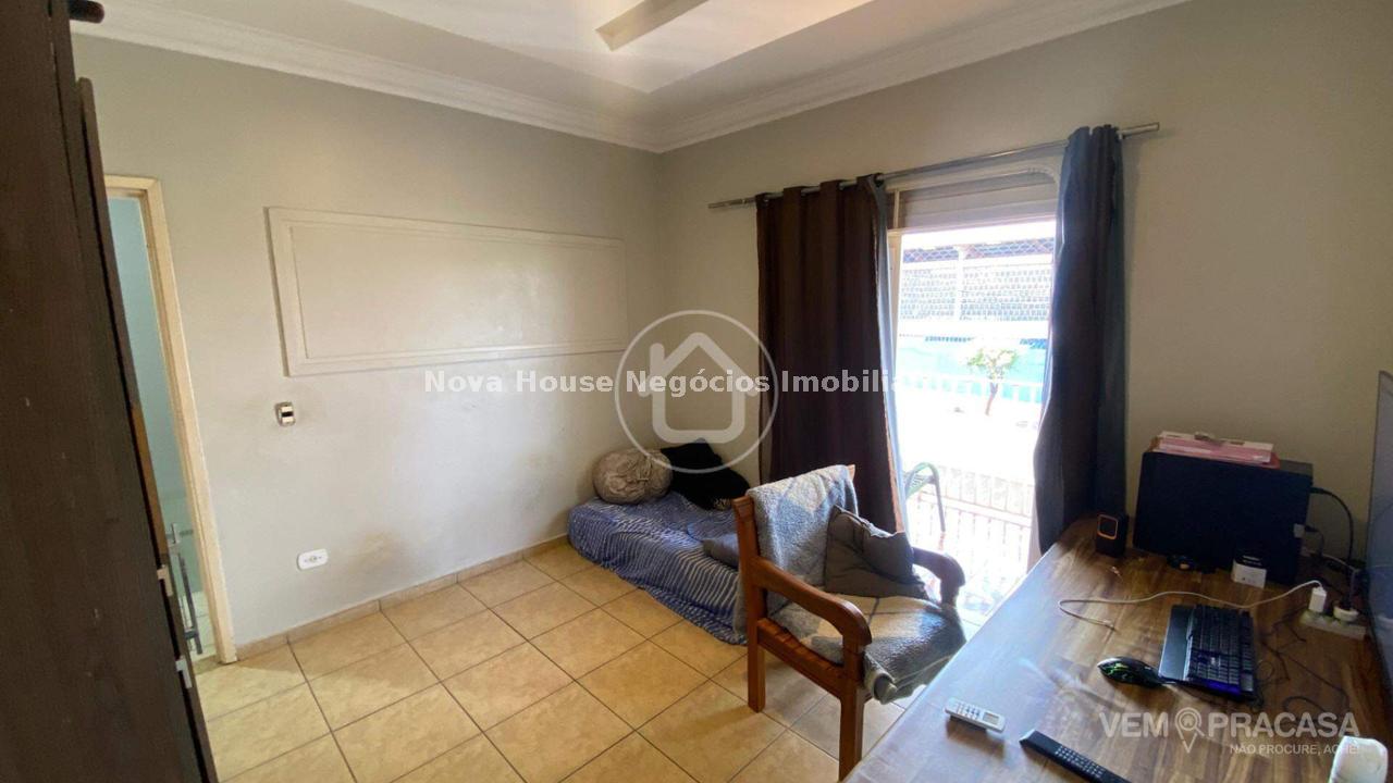 Sobrado à venda no Jardim Jacy, Campo Grande – foto 16