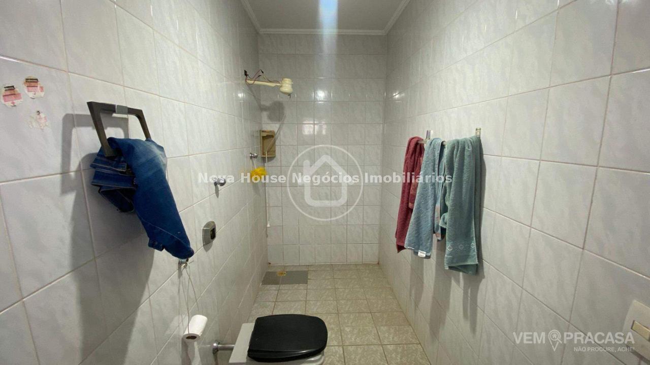 Sobrado à venda no Jardim Jacy, Campo Grande – foto 17