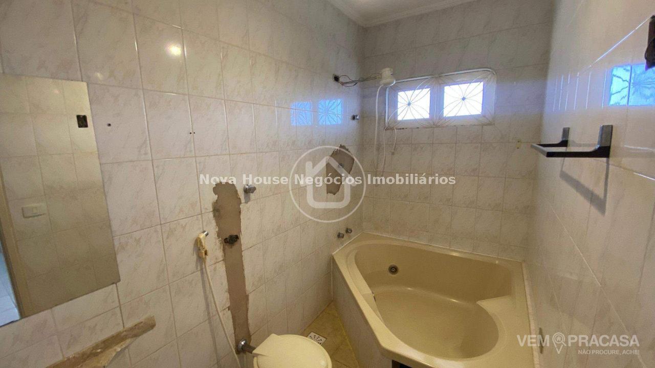 Sobrado à venda no Jardim Jacy, Campo Grande – foto 19