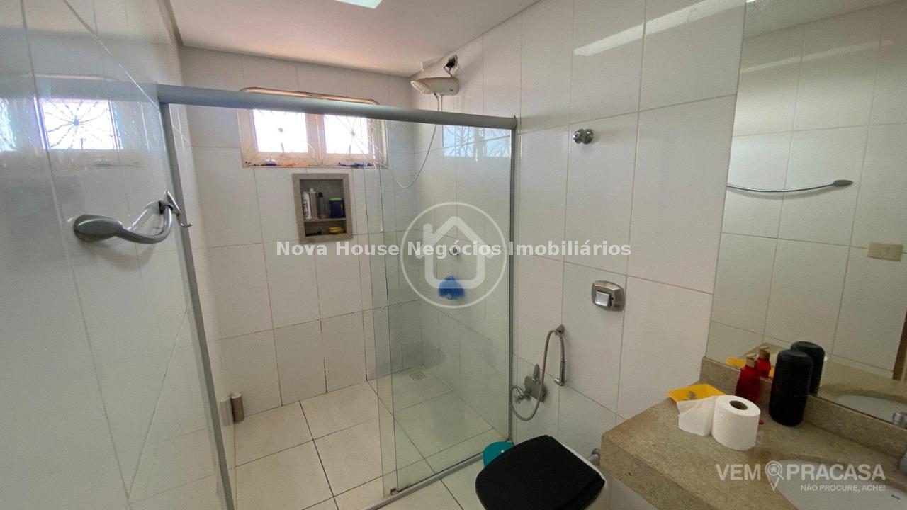 Sobrado à venda no Jardim Jacy, Campo Grande – foto 22