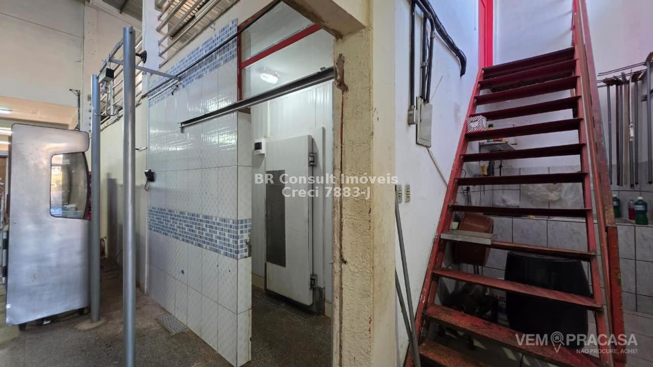 Ponto Comercial à venda na Vila Taveirópolis, Campo Grande – foto 6