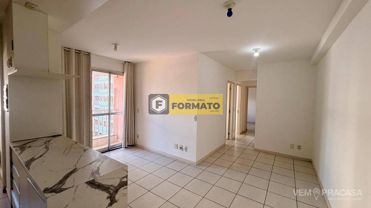 Apartamento para alugar no Centro, Campo Grande – foto 4