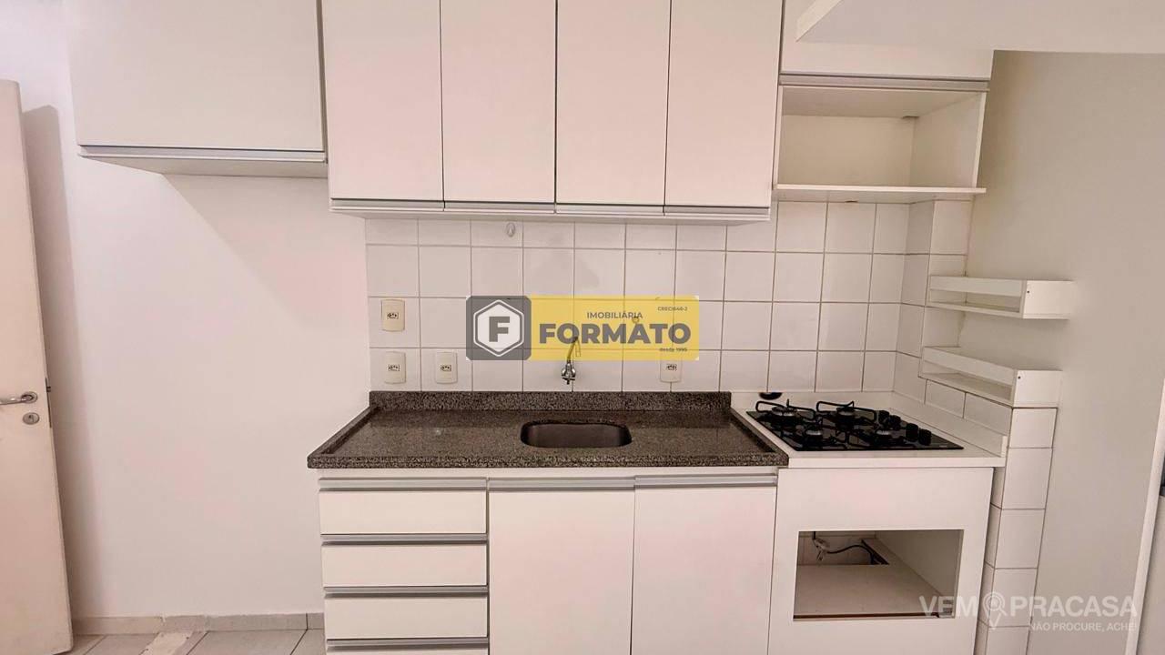 Apartamento para alugar no Centro, Campo Grande – foto 5