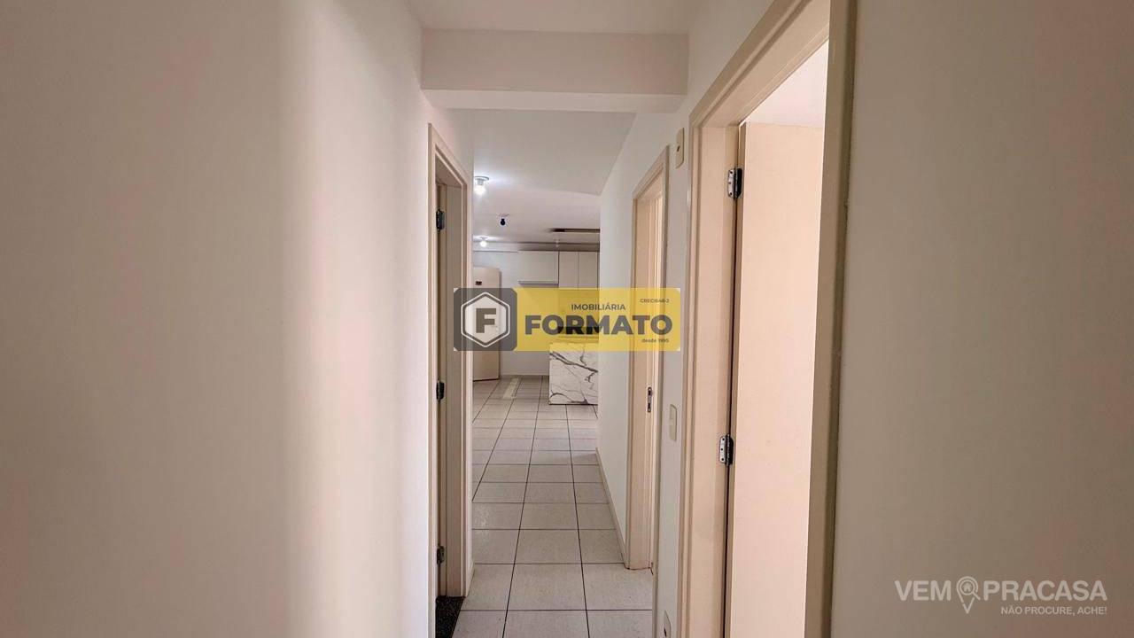Apartamento para alugar no Centro, Campo Grande – foto 6