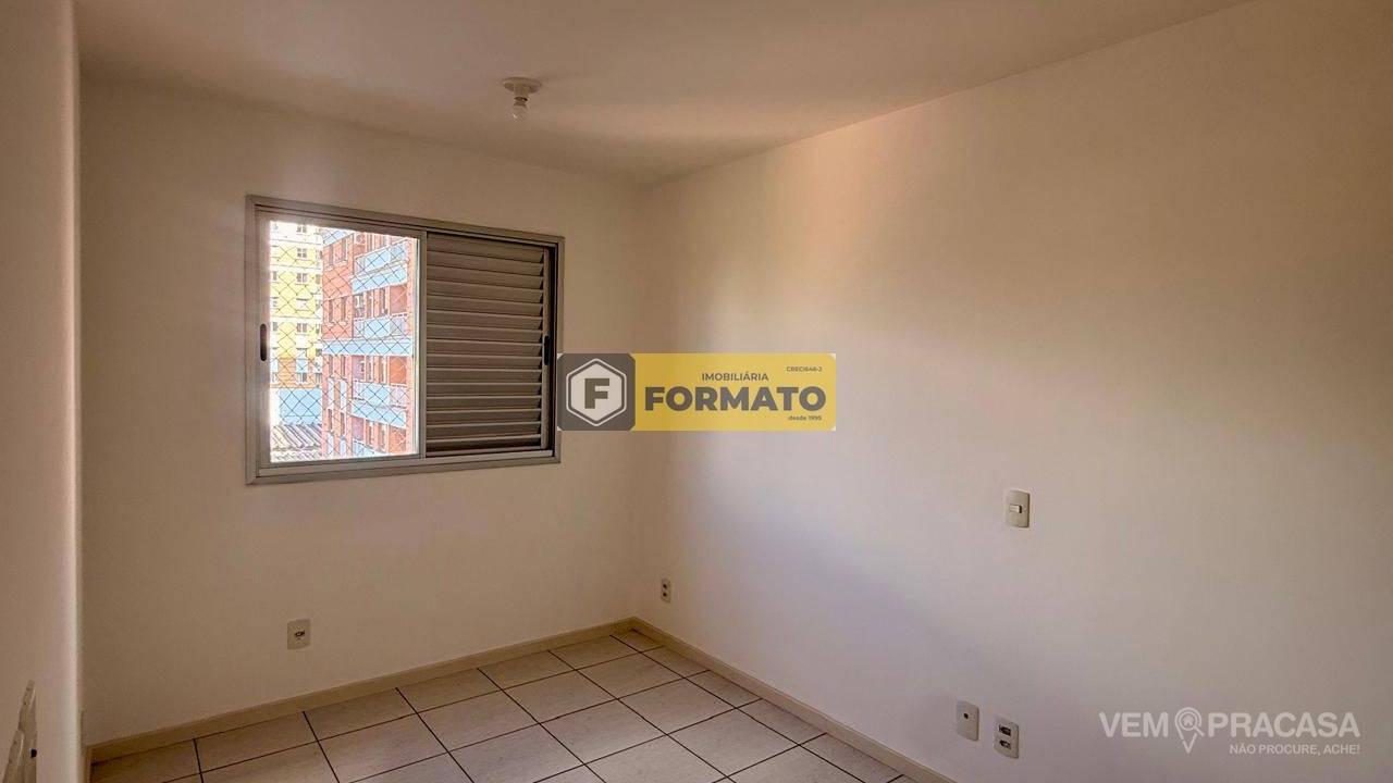 Apartamento para alugar no Centro, Campo Grande – foto 7