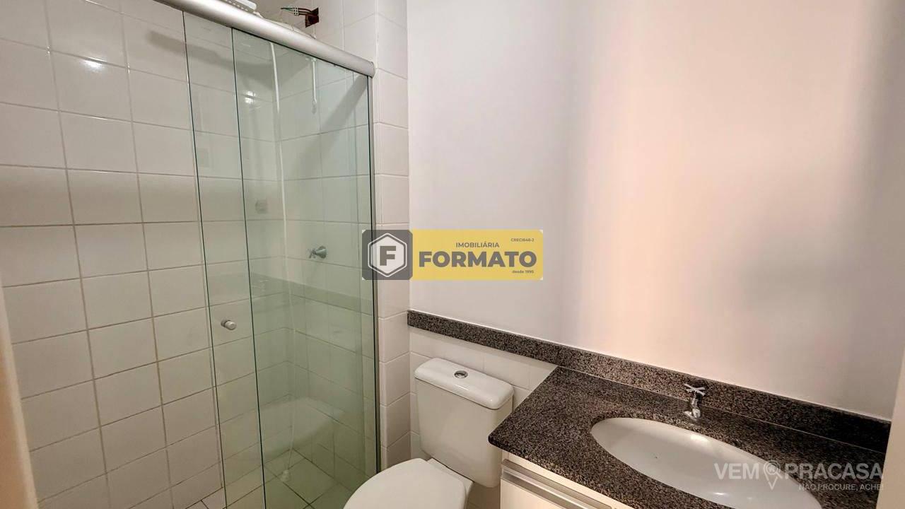 Apartamento para alugar no Centro, Campo Grande – foto 8